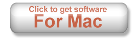 Get scrapbook software for Mac