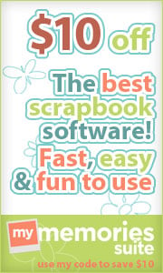 BestSoftware