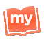 mymemories.com-logo